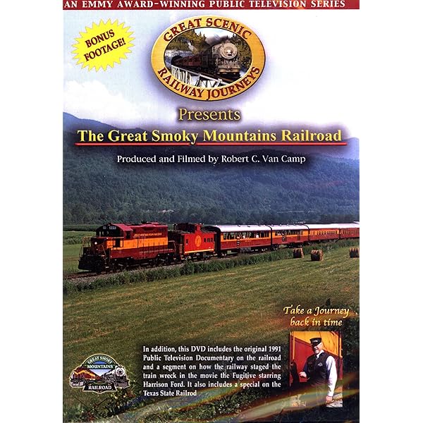 その他 Great Alaska Train Adventure [VHS] Amazon.com: GREAT ALASKA TRAIN ADVENTURE DVD : Great Alaska